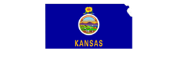 Kansas Broadband Task Force