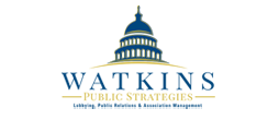 https://ideatek.com/wp-content/uploads/2022/03/advocates-watkins.png