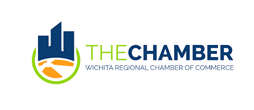 Wichita Regional Chamber of Commerce