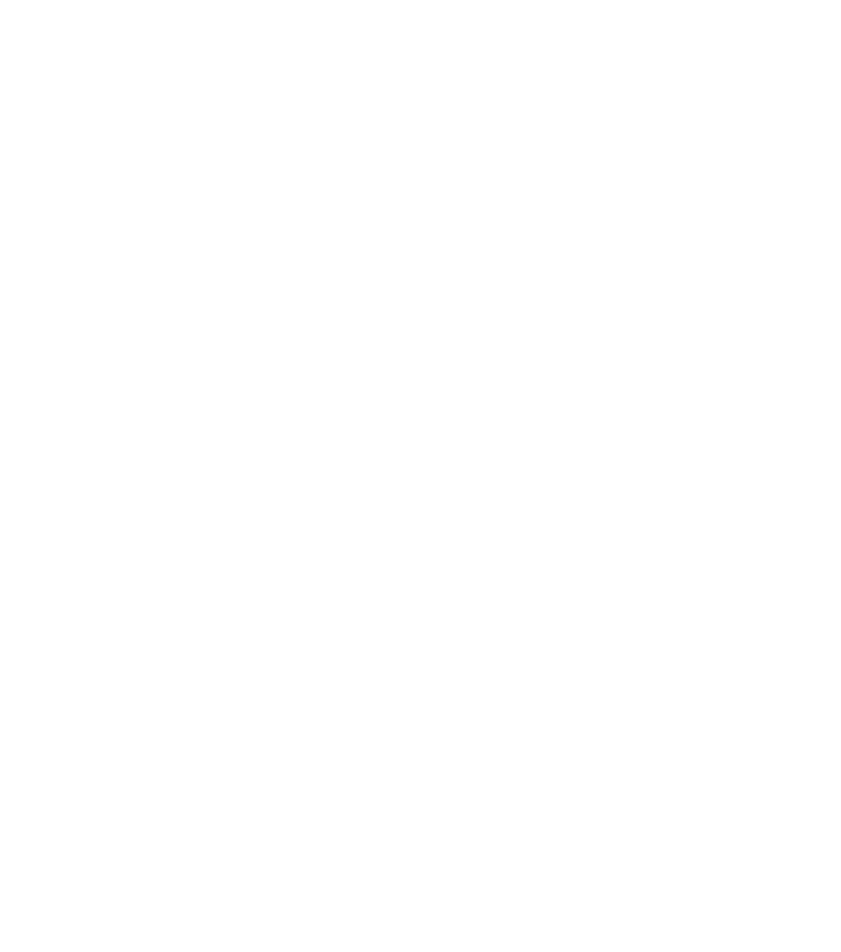 Freedom Wi-Fi™ - Ideatek