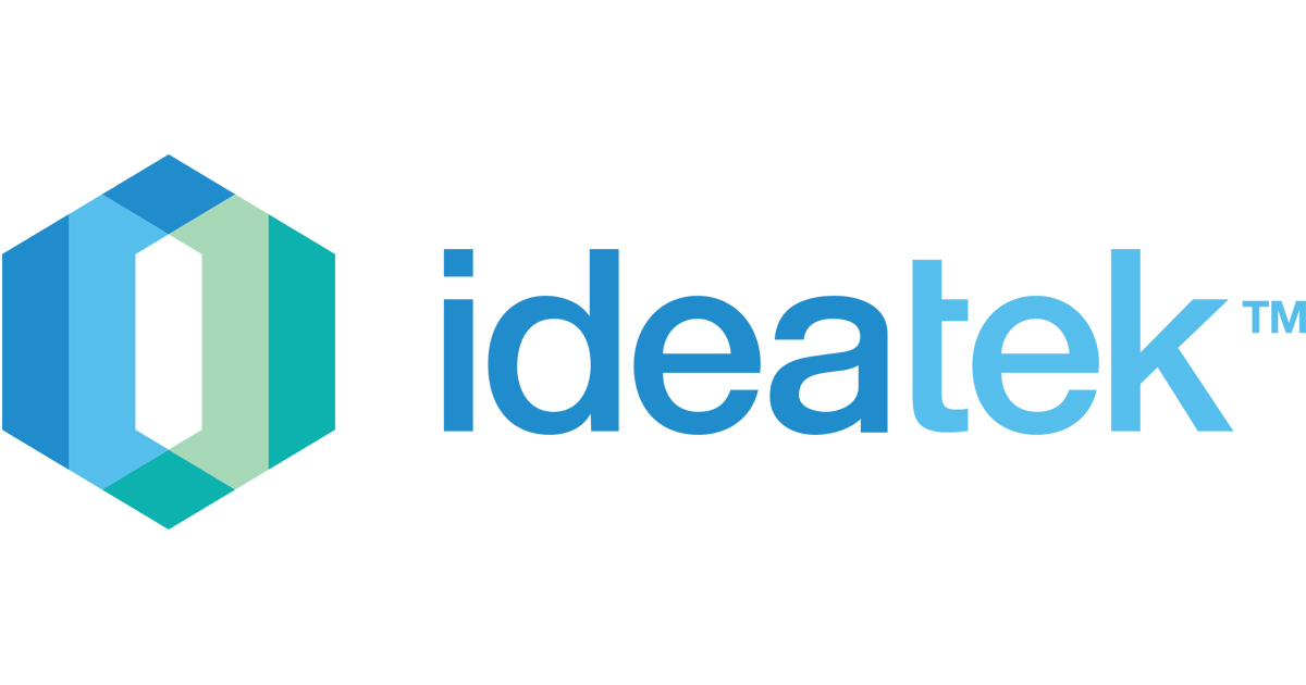 compartir logotipo de facebook