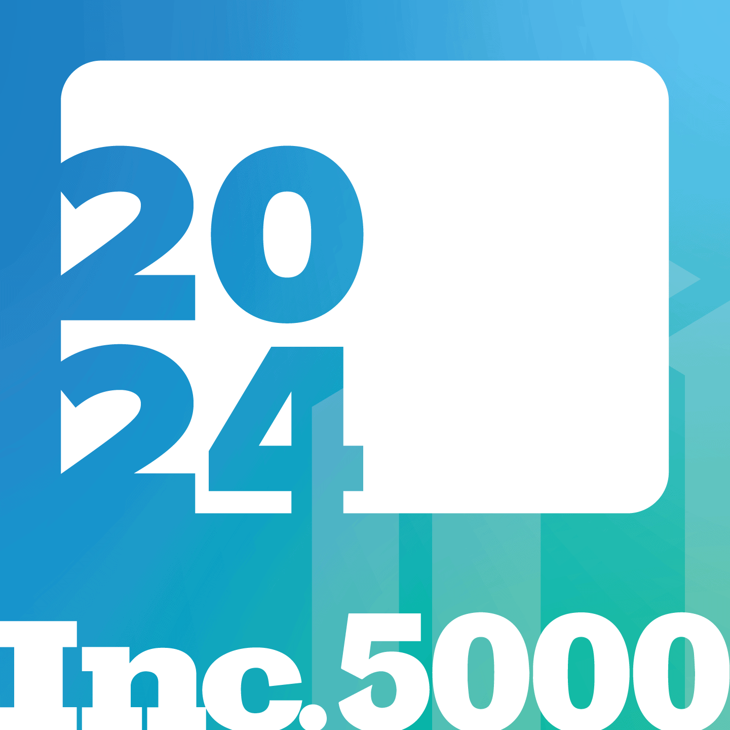 Inc 5000_1