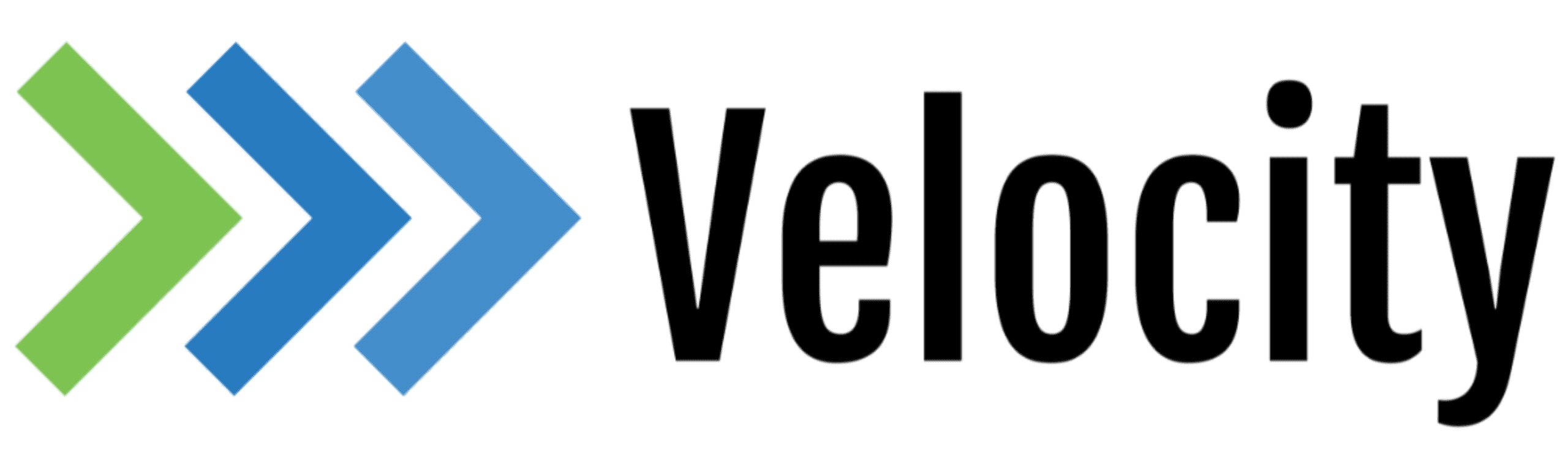 Velocity Logo (1)