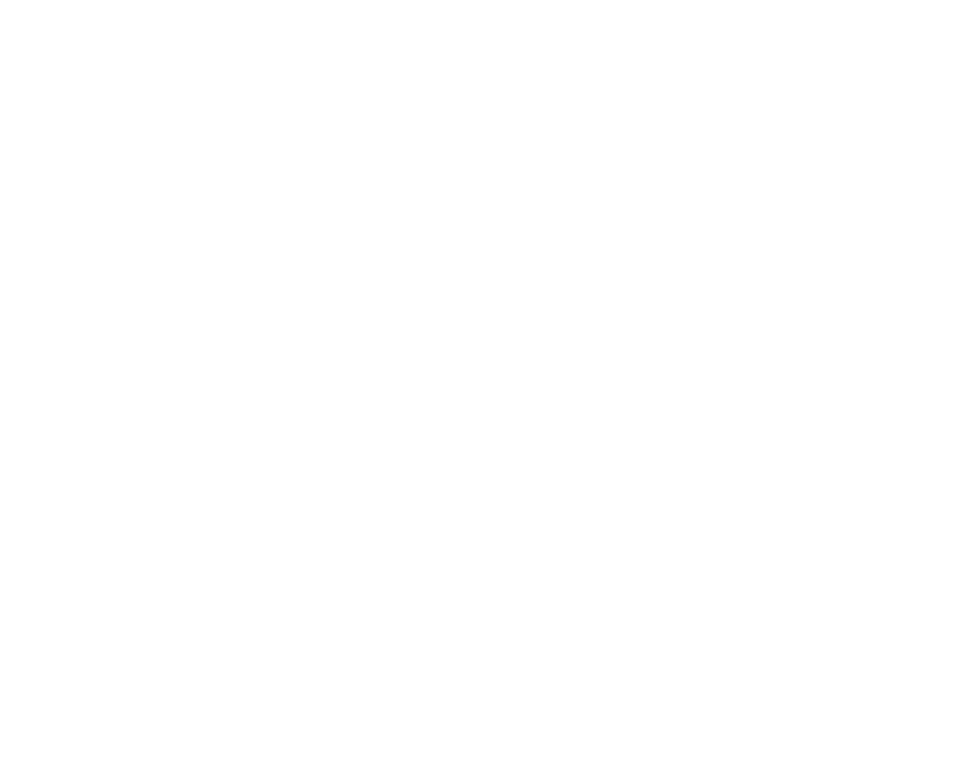 Recomiende dinero